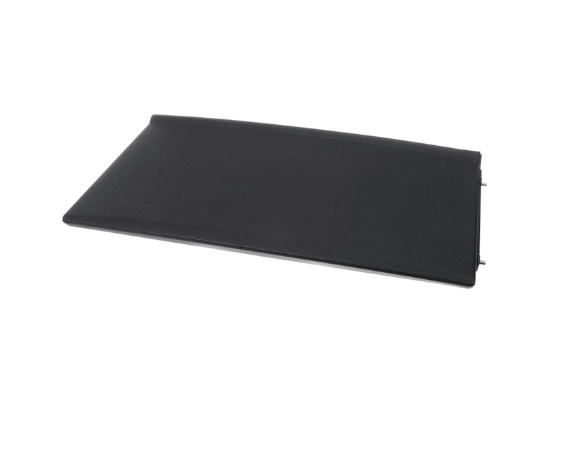 AVANTCO Avantco 19491003 Door Panel Assembly 24.55 x 12.6 x 5.05 in Each ADVA19491003