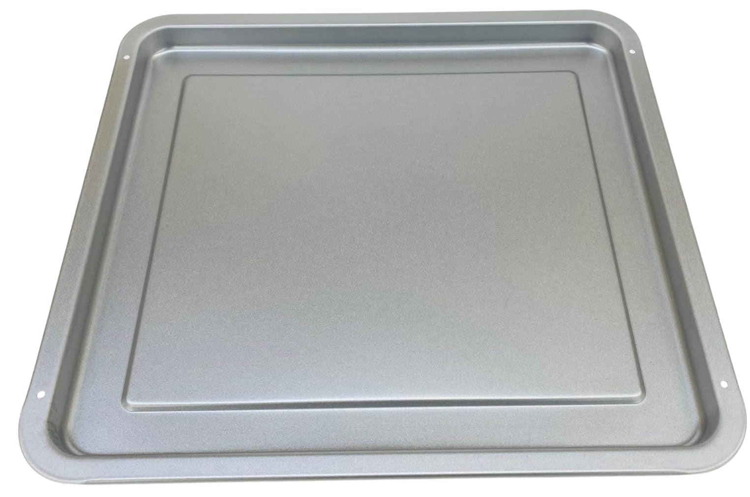 OSTER Oster 195636000000 Toaster Oven Baking Pan TSSTTVMAF1
