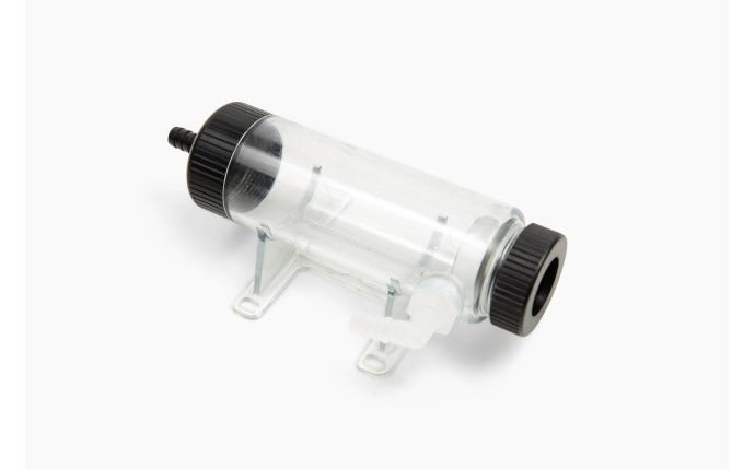 POOLSIDE TECH Poolside Tech ATT-CHLOR-FLOW-REG Chlorine Probe Flow Regulator