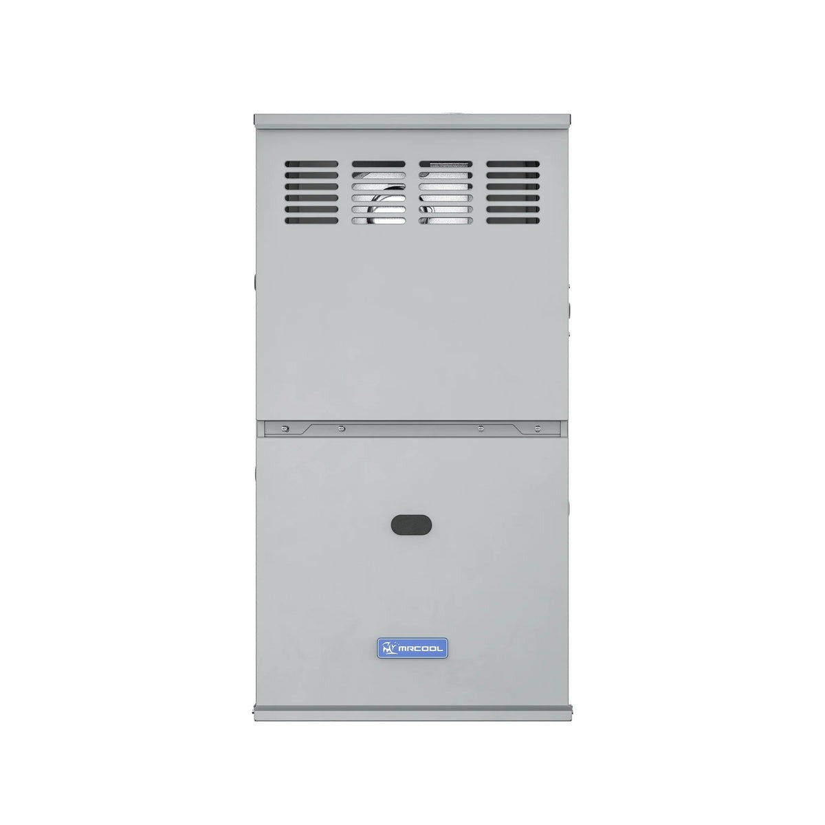 MRCOOL MRCOOL MGA80SE080B4C VersaPro 80K BTU Natural Gas Furnace