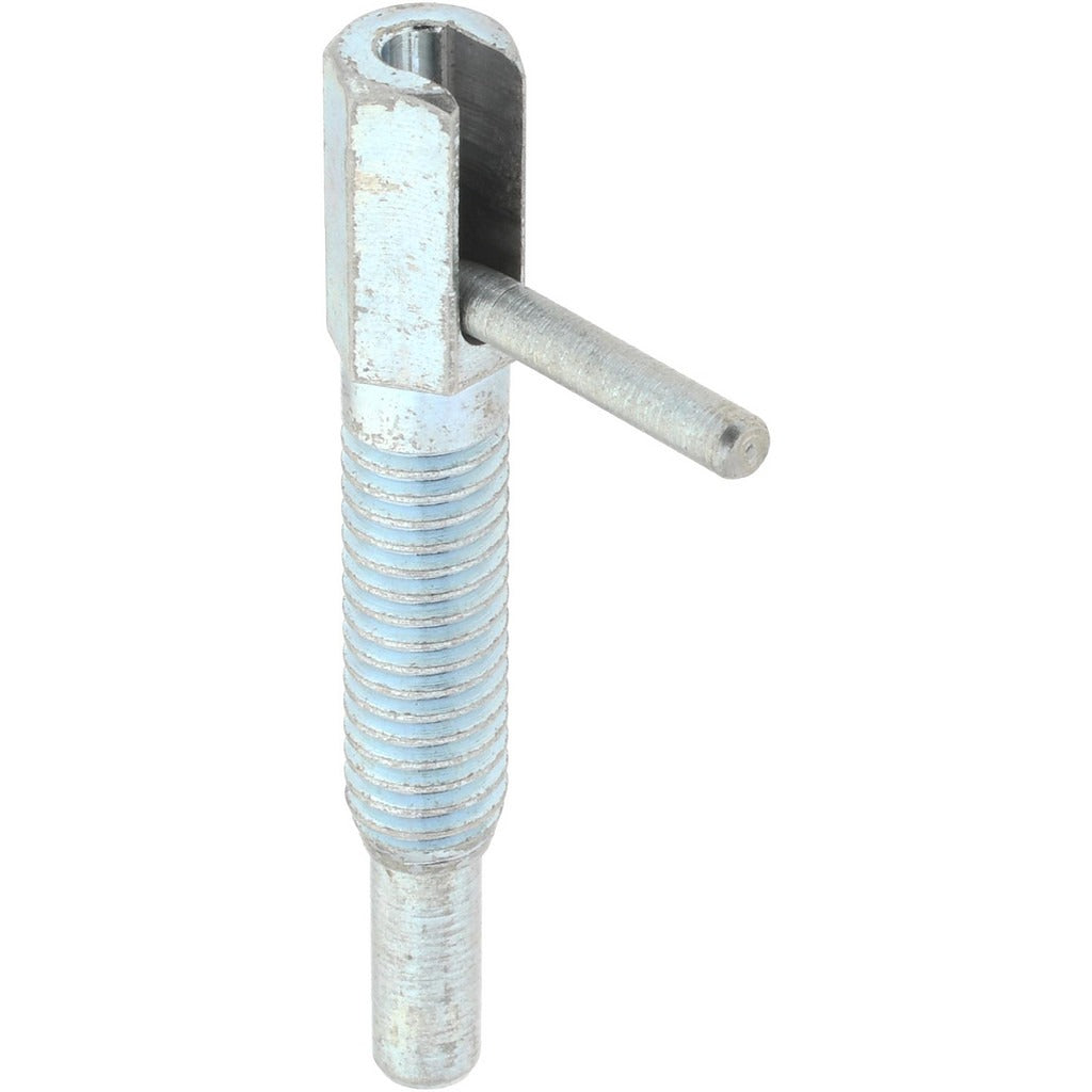 GIBRALTAR Gibraltar MLL-1-G Locking L Handle Plunger M6x1.0