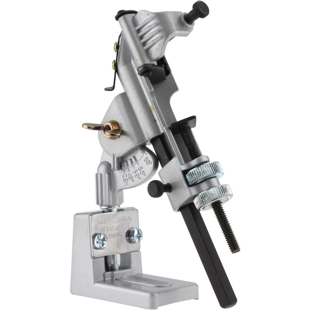 VALUE COLLECTION Value Collection 00234070 Drill Bit Grinder Attachment