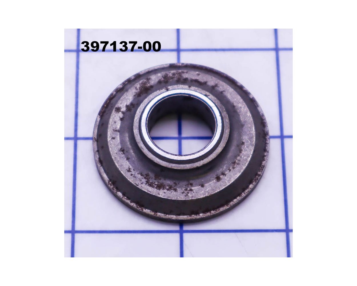 397137-00.jpg