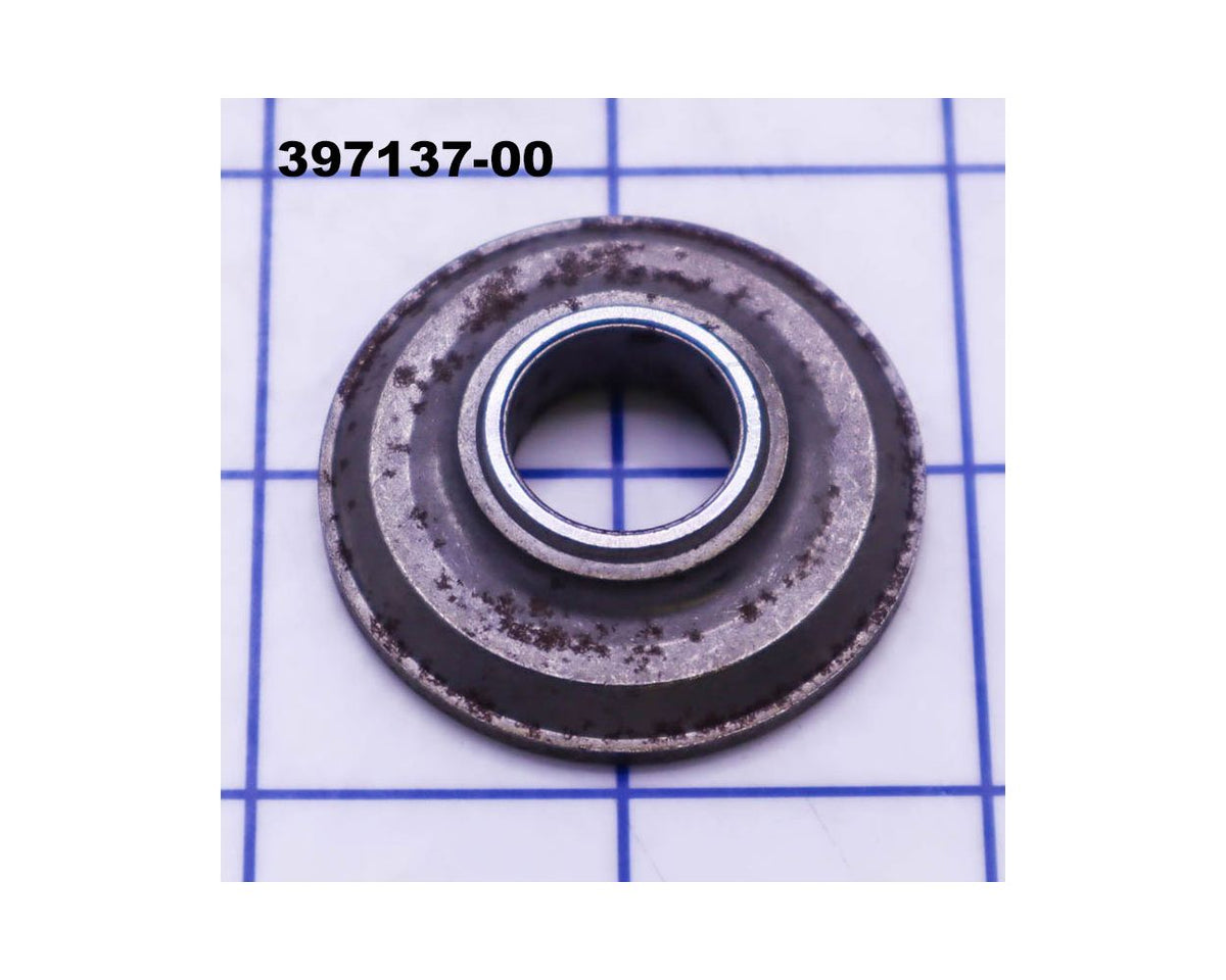 397137-00.jpg