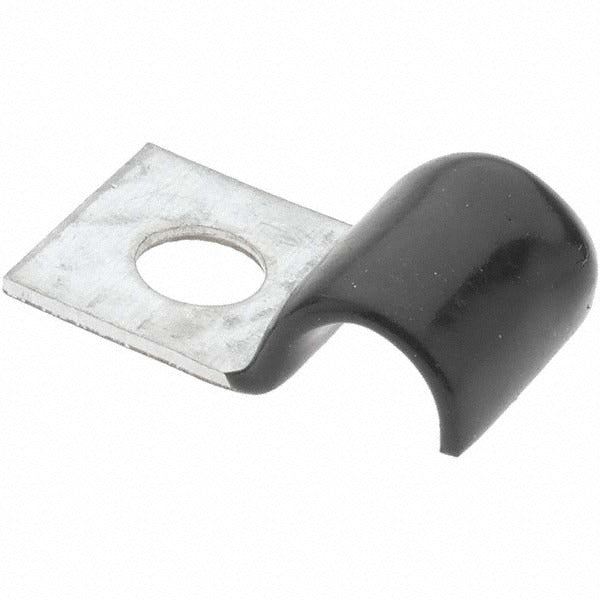 VALUE COLLECTION Value Collection BD-32588 Steel Cable Clamp 25-pack
