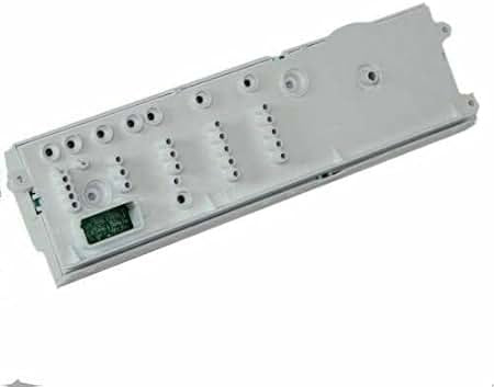FRIGIDAIRE Frigidaire 137006005 Washer Control Board (1 Pack) AP4982230