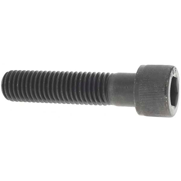 VALUE COLLECTION Value Collection -33685-2 Hex Socket Cap Screw 5/8-11