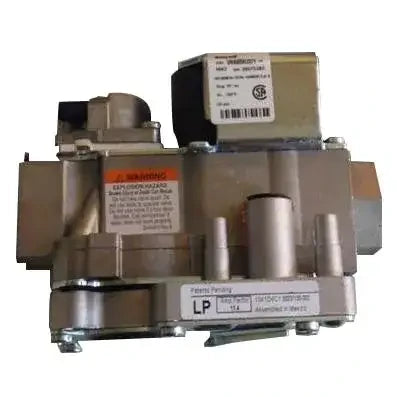 ALLIED AIR Allied Air 605152-02 Lp Conversion Kit Gas Furnace