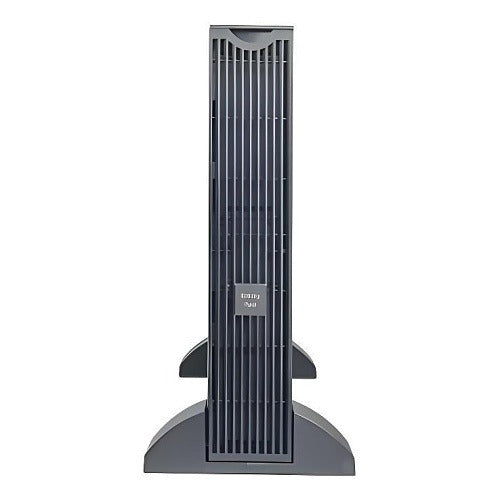 APC Apc SURTA48XLBPJ Smart-ups Rt 48V Battery Pack