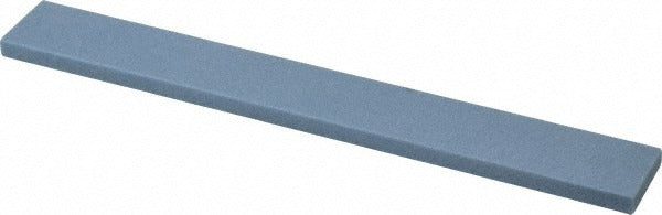NORTON Norton 61463643704 Rectangle Polishing Stone 80 Grit