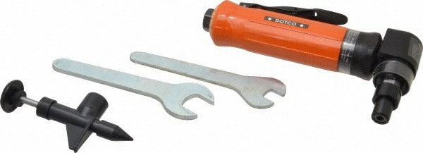 DOTCO Dotco 10LF280-36 Air Die Grinder 0.4 Hp 12000 Rpm