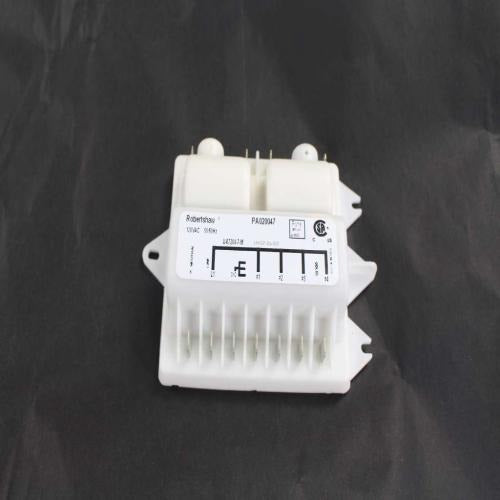 VIKING Viking PA020047 Spark Module