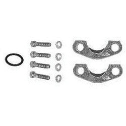 MIDLAND INDUSTRIES Midland Industries 190224 Split Flange Kit 1-1/2 in Code 62