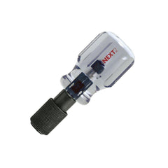 Malco CONNEXT2 Magnetic Nut Driver 1/4 x 3-1/8 in.