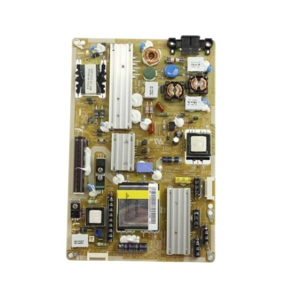 SAMSUNG Samsung bn44-00423a Tv Dc Vss-pd Power Supply Board