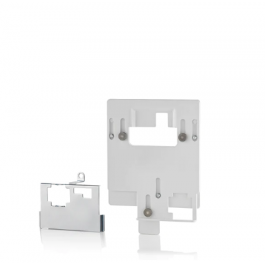 Leviton LITLK Manual Transfer Interlock Kit