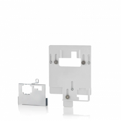 Leviton LITLK Manual Transfer Interlock Kit