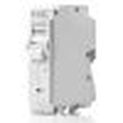 Leviton LB115-GFT BREAKER CKT FLT GND 120VAC 15A 10KA