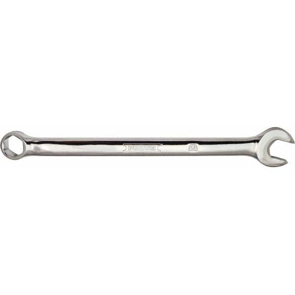 PROTO Proto J1211MH-T500 Combination Wrench 11 Mm