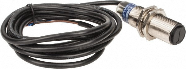 SCHNEIDER ELECTRIC Telemecanique Sensors XUB5BNANL2 Photoelectric Sensor