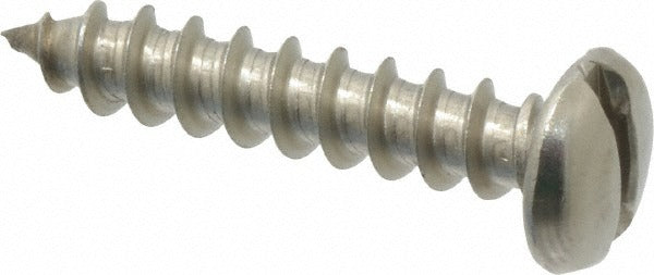 VALUE COLLECTION Value Collection R63648021 Sheet Metal Screw No. 10