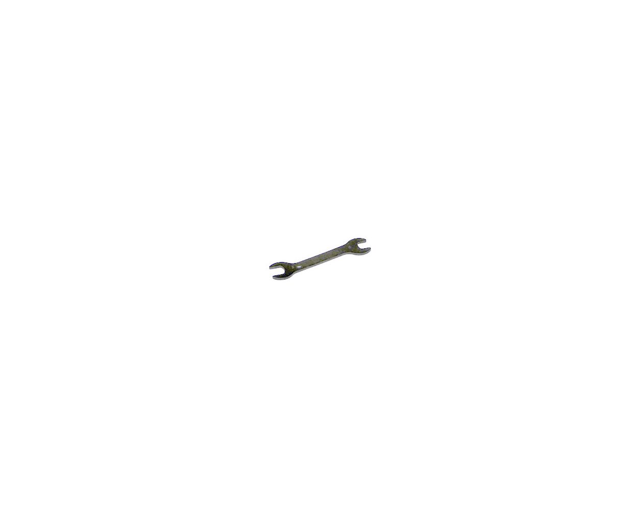 399068-00_2.jpg