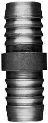 PARKER Parker 8888-20-20 Hydraulic Hose Splicer Fitting