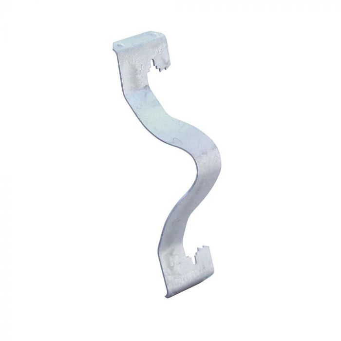 nVent K12 1/2 and 3/4 Cable Conduit Clip