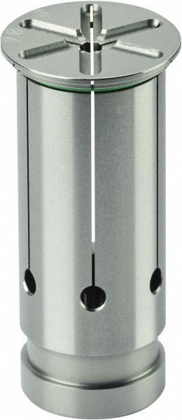 SCHUNK Schunk 217380 Hydraulic Chuck Sleeve 3/8 Id 1/2 Od Steel