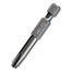 MALCO Malco MBLP2 Phillips Hex Shank Power Bit 1-15/16 in
