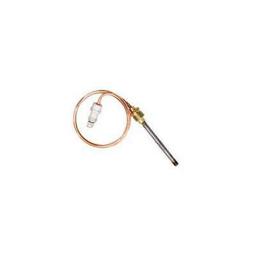 Bradford White 415-46501-15 Thermocouple 15 Inches