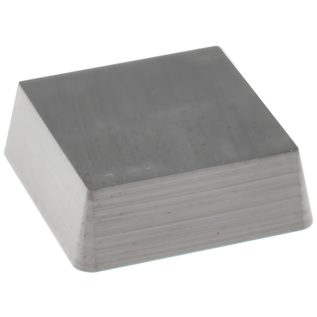 VALUE COLLECTION Value Collection ICC18540H Turning Insert SPG322 I55