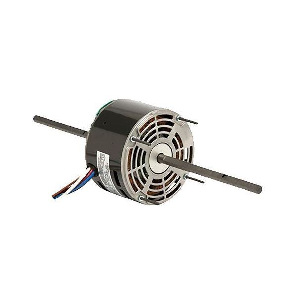 US MOTORS Us Motors NA1006 Air handling motor 1/8 HP (48Y frame) RA1006