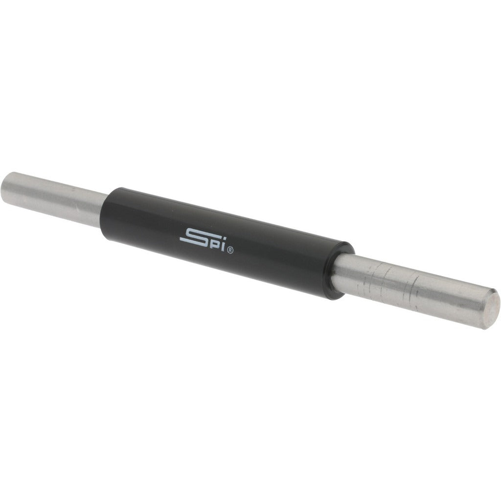 SPIROTHERM Spi MS160712005 Micrometer Calibration Standard 5 in