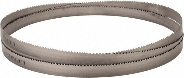 LENOX Lenox 28366RPB123910 Bandsaw Blade 154in 1in 4-6 Tpi Bi-metal