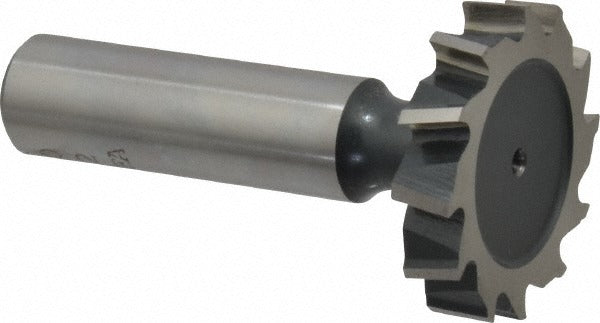 VALUE COLLECTION Value Collection C2200810 Woodruff Keyseat Cutter