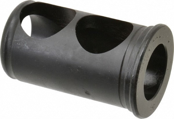 VALUE COLLECTION Value Collection SC05879127 Type J Tool Holder Bushing