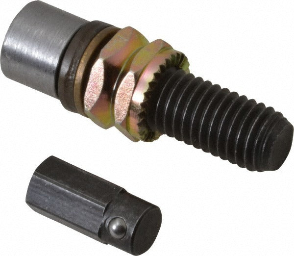 AMERICAN AVK Avk AAT202-1015 Thread Adapter Kit M10x1.5