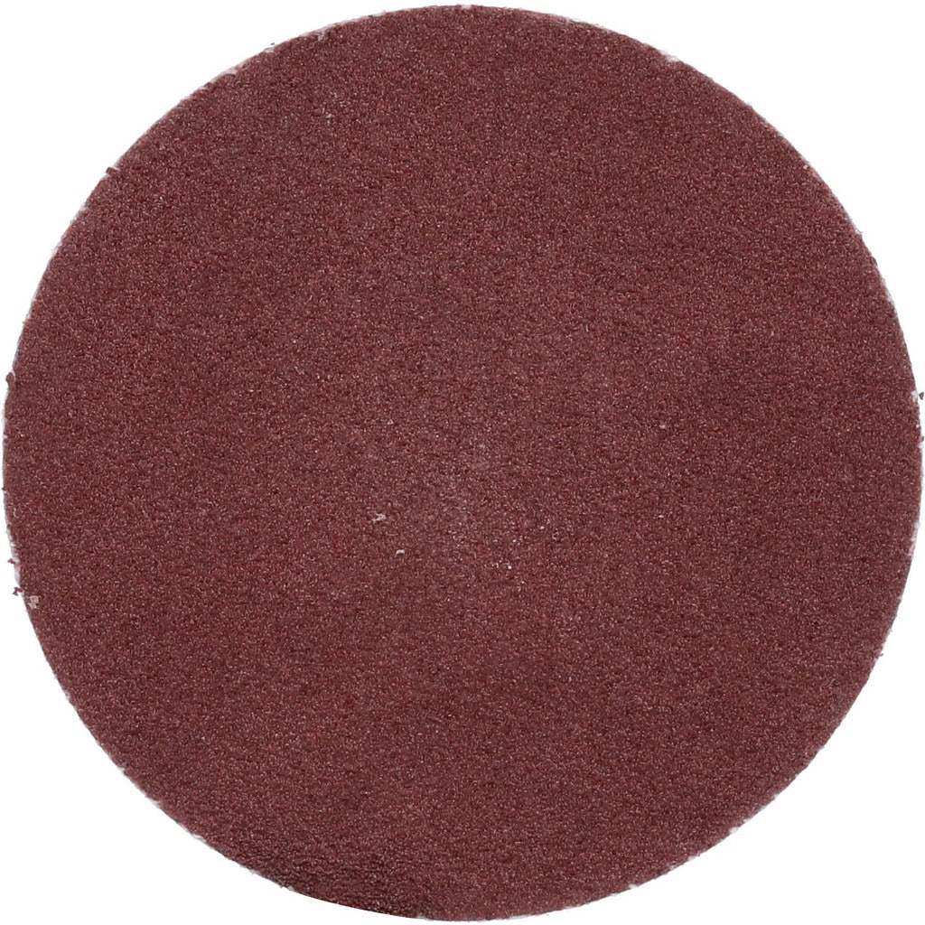 MERIT Merit Abrasives 69957399780 Quick-change Disc 120 Grit
