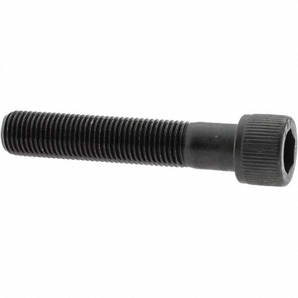 VALUE COLLECTION Value Collection 40242 Hex Socket Cap Screw 3/8-24 Unf