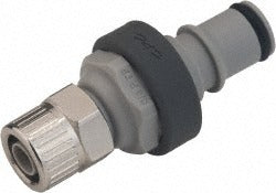 CPC COLDER PRODUCTS Cpc Colder Products NS4D20006 Quick Disconnect Coupling