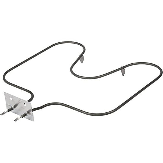 WHIRLPOOL Whirlpool W10116010 Broiler Element Oem