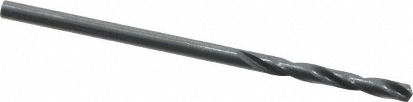 PRECISION TWIST DRILL Precision Twist Drill 5999447 5/64 in Screw Machine Drill Bit
