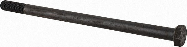 VALUE COLLECTION Value Collection 451190BR Hex Head Cap Screw 5/8-18 X 11 in