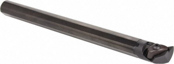KENNAMETAL Kennametal 2408389 Indexable Boring Bar Right Hand
