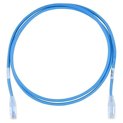 BELDEN Belden Inc. C502106075 Cat5e Cmp Patch Cord 75 Ft