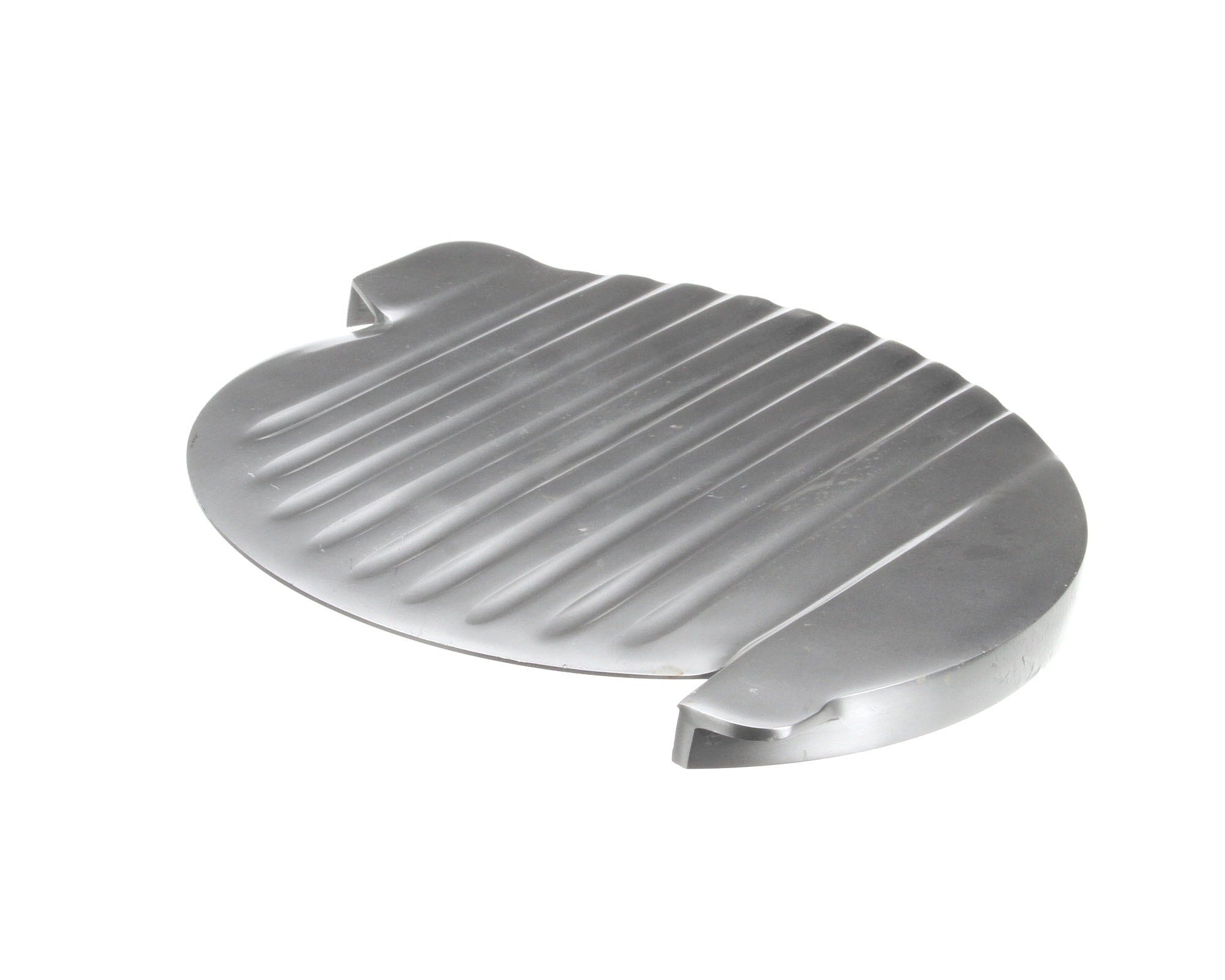 VOLLRATH Vollrath XSLS1214 Blade Cover SLR7012/7312/7512 (Each) VOLXSLS1214