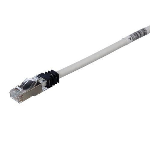 PANDUIT Panduit STP6X5MIG Copper Patch Cord Cat 6a