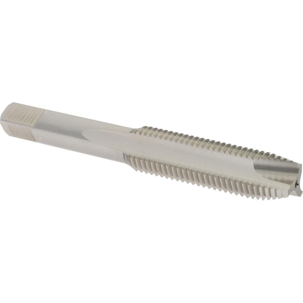 HERTEL Hertel K007290AS Spiral Point Sti Tap M10x1.5 3-flute Hss