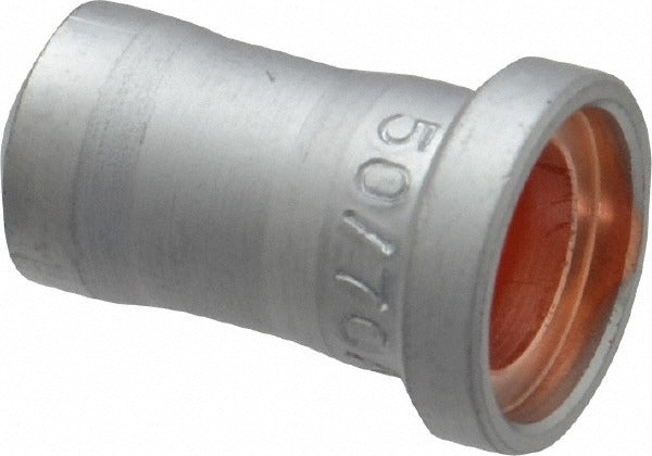 ESAB Esab 33369 Plasma Cutter Nozzle 50A PT-23-XT